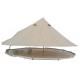 Bell Tent for 8 Person