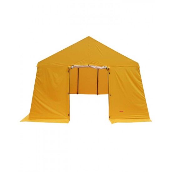 Abaseen Mess / Kitchen Tent 11 X 13 ft