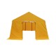 Abaseen Mess / Kitchen Tent 11 X 13 ft