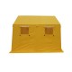 Abaseen Mess / Kitchen Tent 11 X 13 ft