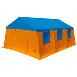 Chaghi Mess Tent 13 X 16.5 ft