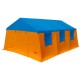 Chaghi Mess Tent 13 X 16.5 ft