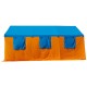 Chaghi Mess Tent 13 X 16.5 ft