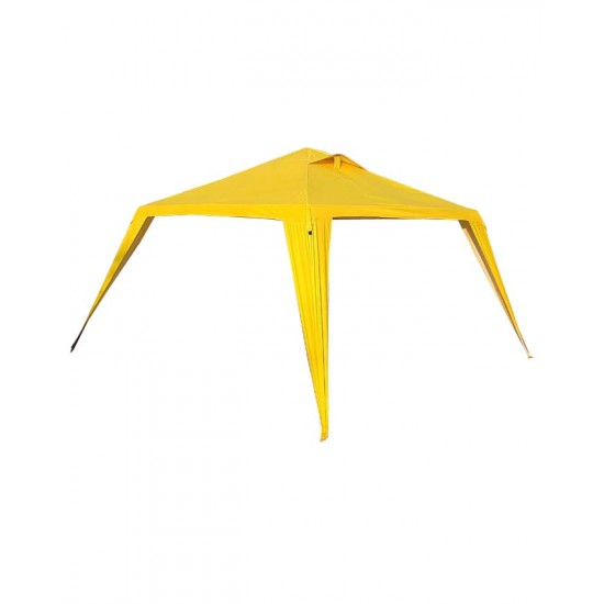 Gazebo 12X12FT