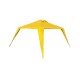 Gazebo 12X12FT