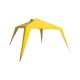 Gazebo 12X12FT