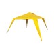 Gazebo 12X12FT