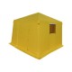 Satpara kitchen Tent 9 X 9 ft