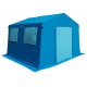Turbat Tent 9 X 11 ft