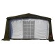 Neelam Tent 13 X 13 ft