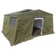 Neelam Tent 13 X 13 ft