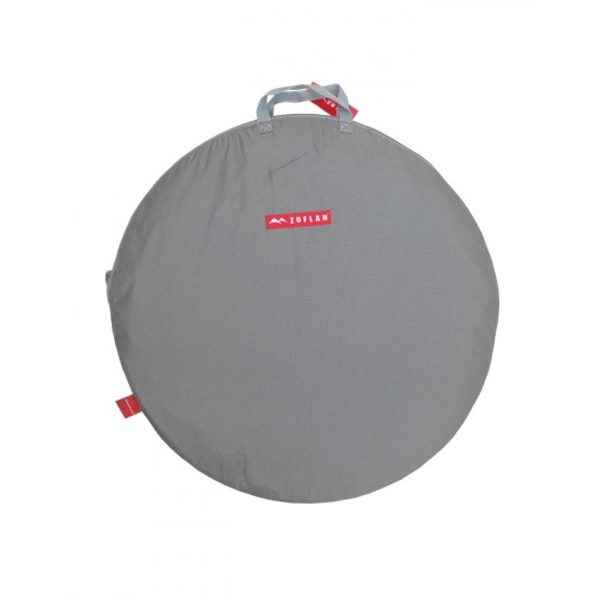 Boat Shape Mosquito Net Large 3 Rod