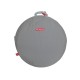 Boat Shape Mosquito Net Large 3 Rod