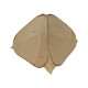 Dome Shape Mosquito Net with Detachable Floor