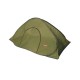 A Shape Mosquito Net