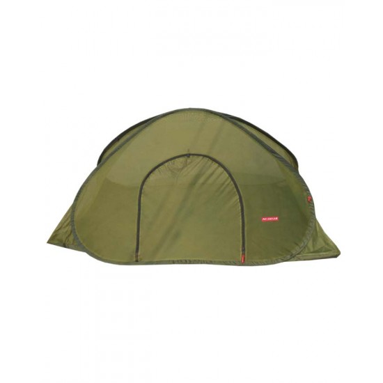 A Shape Mosquito Net