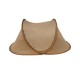 Boat Shape Mosquito Net Small