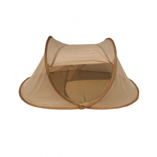 Boat Shape Mosquito Net Small