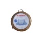 Boat Shape Mosquito Net Small