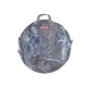 Self-Operating Hunting Tent 200