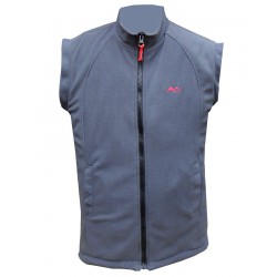 Jacket Large without Arms