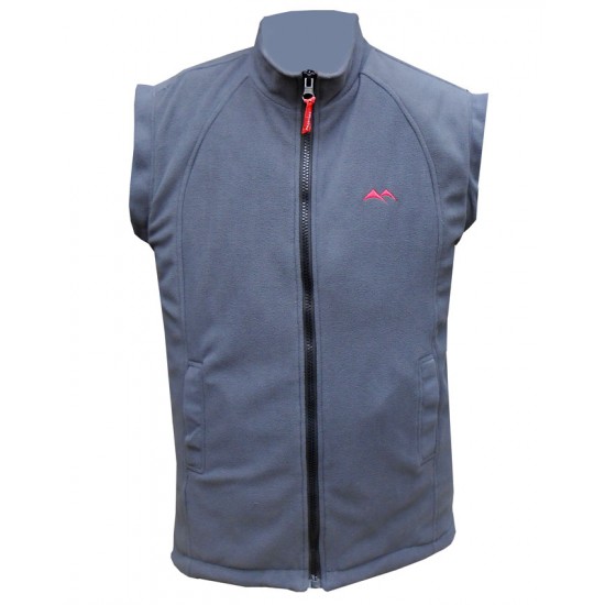 Jacket Large without Arms