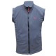 Jacket Large without Arms