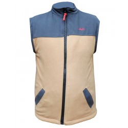Jacket Medium without Arms