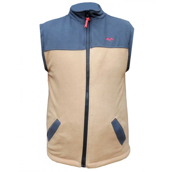 Jacket Medium without Arms