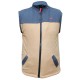 Jacket Medium without Arms