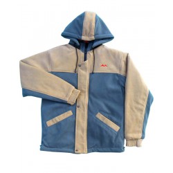Jacket Medium