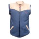 Jacket X-Large without Arms