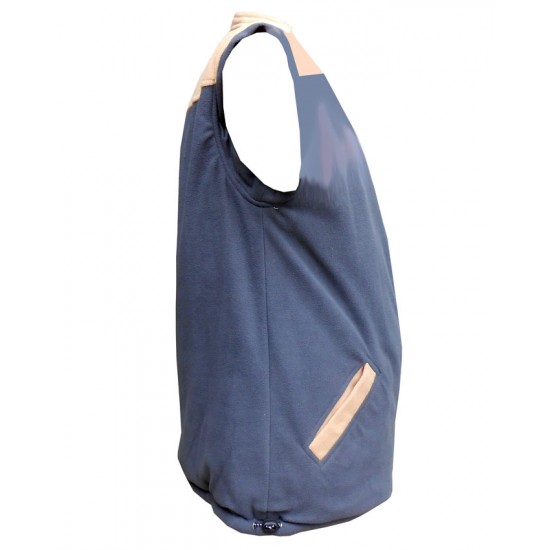Jacket X-Large without Arms