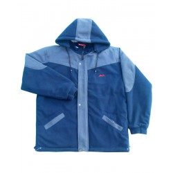 Jacket X-Large