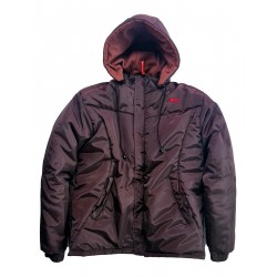 Jacket XX-Large