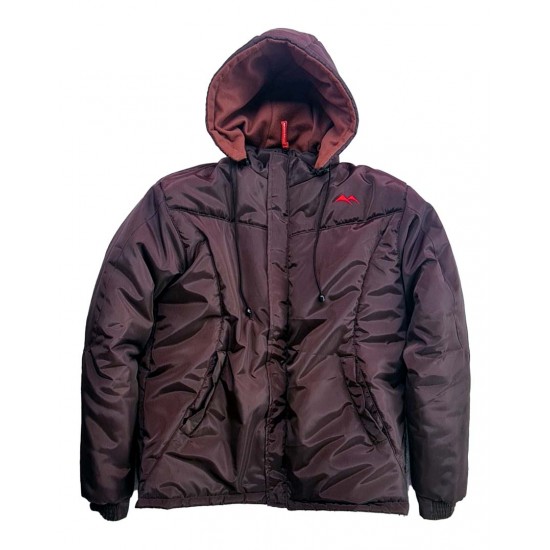 Jacket XX-Large