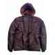 Jacket XX-Large
