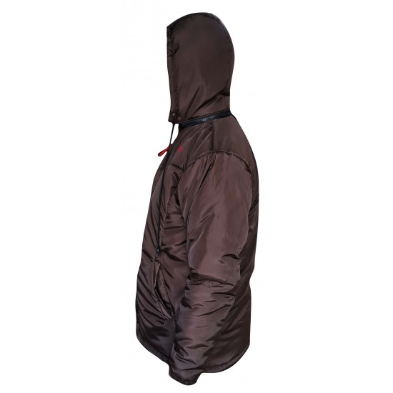 Jacket XX-Large