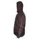 Jacket XX-Large