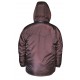 Jacket XX-Large