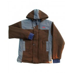 Jacket Small
