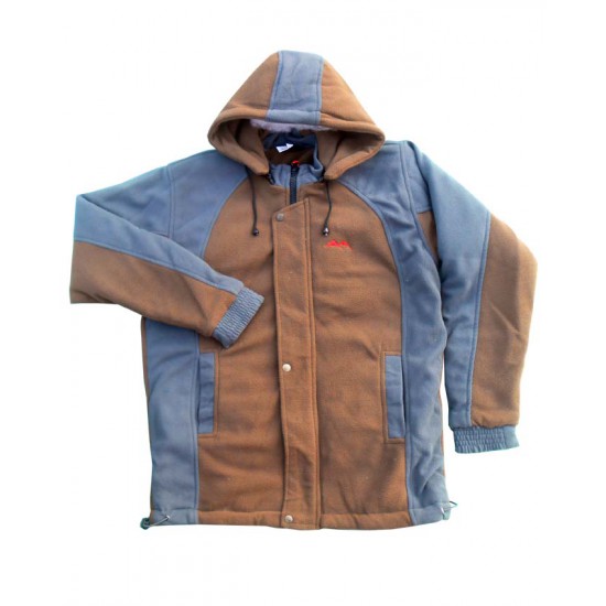Jacket Large