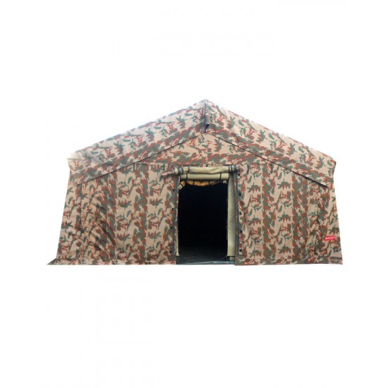 Hospital Frame Tent 18 X 28 ft