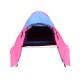 K-2 Tent (Small) for 2 Person