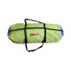 Trango Tent for 3 Person