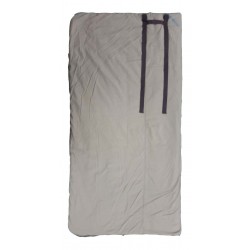 Firash Al Noom Safi Khaki