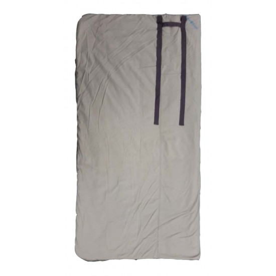 Firash Al Noom Safi Khaki