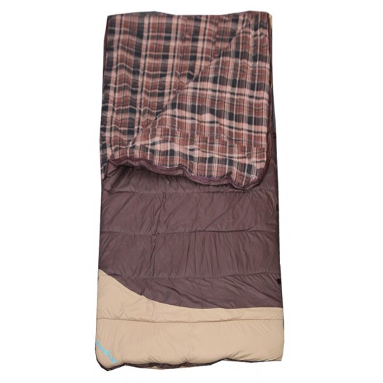 Firash Al Noom Al-Rebee (Polyester)