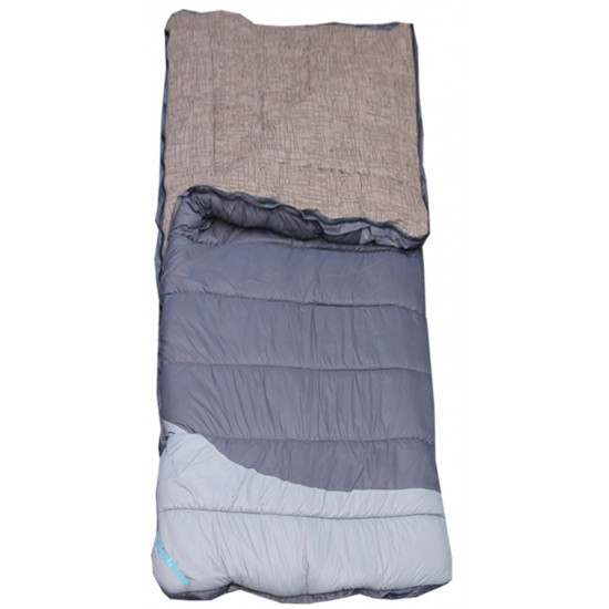 Firash Al Noom AL-Raha (Polyester)
