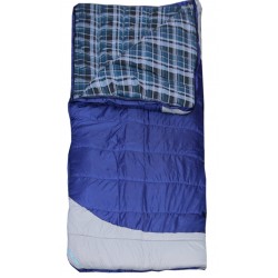 Firash Al Noom Najad (Cotton Fabric)